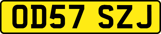 OD57SZJ