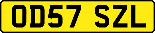 OD57SZL