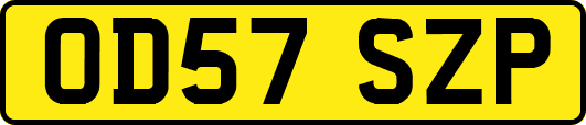 OD57SZP