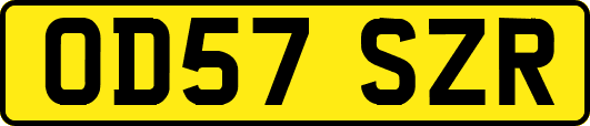 OD57SZR