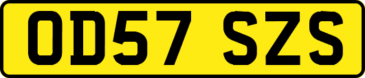 OD57SZS