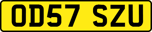 OD57SZU