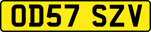OD57SZV