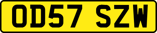 OD57SZW