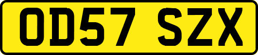 OD57SZX