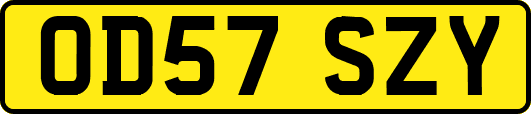 OD57SZY