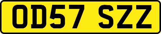 OD57SZZ