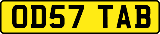OD57TAB