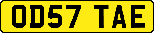 OD57TAE