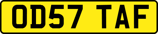 OD57TAF