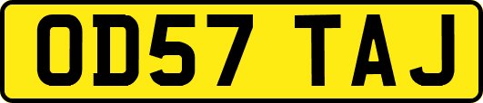 OD57TAJ