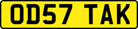 OD57TAK