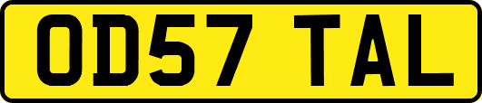 OD57TAL