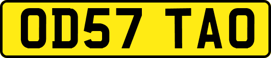 OD57TAO