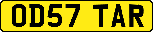 OD57TAR