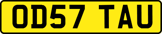 OD57TAU