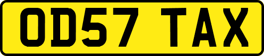 OD57TAX
