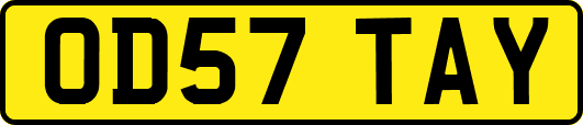 OD57TAY