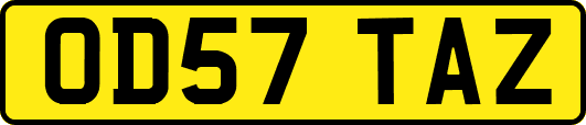 OD57TAZ