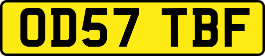 OD57TBF