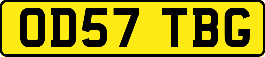 OD57TBG