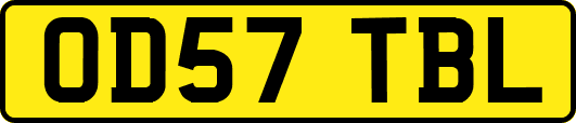 OD57TBL