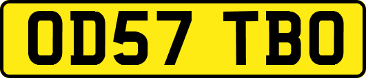 OD57TBO