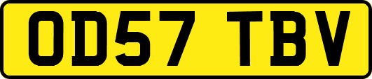 OD57TBV
