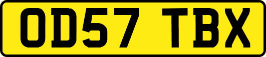 OD57TBX
