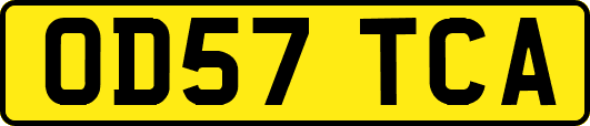 OD57TCA