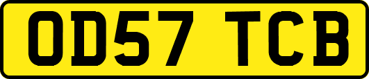 OD57TCB