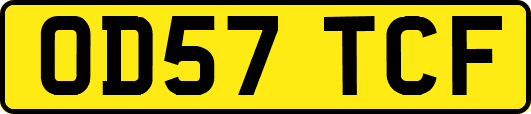 OD57TCF
