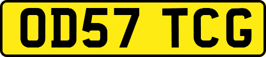 OD57TCG