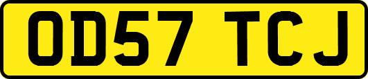 OD57TCJ