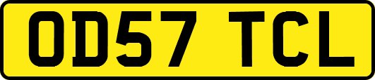 OD57TCL