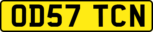 OD57TCN