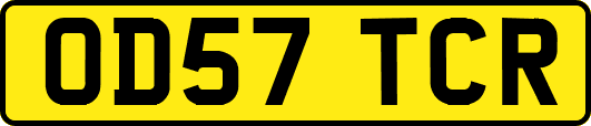 OD57TCR