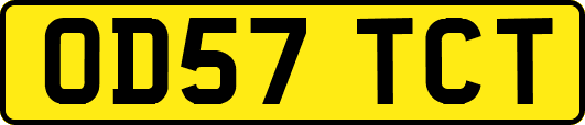 OD57TCT
