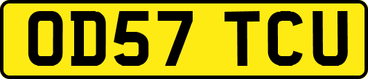 OD57TCU