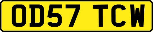 OD57TCW