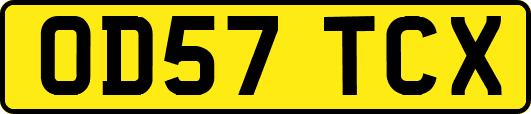 OD57TCX