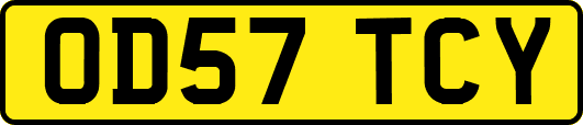 OD57TCY