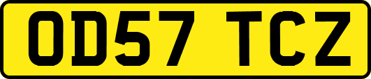 OD57TCZ
