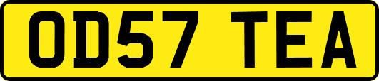 OD57TEA