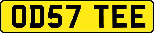 OD57TEE
