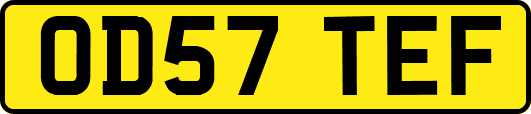 OD57TEF