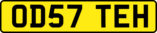 OD57TEH