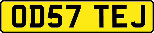 OD57TEJ