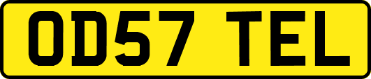 OD57TEL