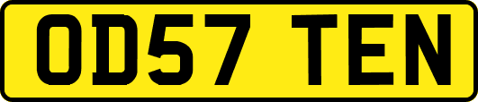 OD57TEN